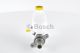 BOSCH Hauptbremszylinder 0 204 123 720