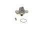 BOSCH Hauptbremszylinder 0 204 123 760