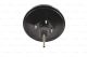BOSCH Bremskraftverstärker 0 204 125 718