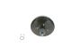BOSCH Bremskraftverstärker 0 204 125 733