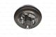 BOSCH Bremskraftverstärker 0 204 125 813