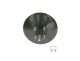 BOSCH Bremskraftverstärker 0 204 125 858