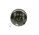 BOSCH Bremskraftverstärker 0 204 125 899