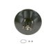 BOSCH Bremskraftverstärker 0 204 125 902