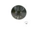 BOSCH Bremskraftverstärker 0 204 125 910
