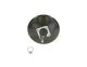 BOSCH Bremskraftverstärker 0 204 125 917