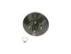 BOSCH Bremskraftverstärker 0 204 125 937