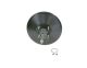 BOSCH Bremskraftverstärker 0 204 125 951