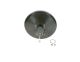 BOSCH Bremskraftverstärker 0 204 125 953
