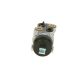 BOSCH Bremskraftregler 0 204 131 202