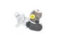 BOSCH Bremskraftregler 0 204 131 378