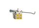 BOSCH Bremskraftregler 0 204 131 387