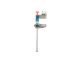 BOSCH Bremskraftregler 0 204 131 701