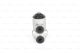 BOSCH Bremskraftregler 0 204 131 720