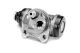 BOSCH Radbremszylinder F 026 002 014