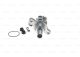 BOSCH Hauptbremszylinder 0 204 701 702