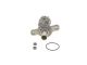 BOSCH Hauptbremszylinder 0 204 701 709
