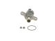 BOSCH Hauptbremszylinder 0 204 718 072