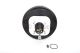 BOSCH Bremskraftverstärker 0 204 774 975