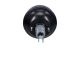 BOSCH Bremskraftverstärker 0 204 776 581