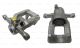 BOSCH Bremssattel 0 204 794 823
