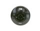 BOSCH Bremskraftverstärker 0 204 815 532