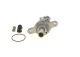 BOSCH Hauptbremszylinder 0 204 817 536