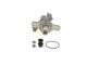 BOSCH Hauptbremszylinder 0 204 817 839
