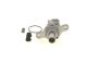 BOSCH Hauptbremszylinder 0 204 820 542