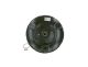 BOSCH Bremskraftverstärker 0 204 836 216