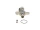 BOSCH Hauptbremszylinder 0 204 837 292