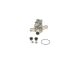 BOSCH Hauptbremszylinder 0 204 864 2MF