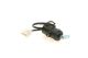 BOSCH Sensor, Fahrpedalstellung 0 205 001 206