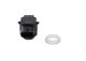 BOSCH Sensor, Einparkhilfe 0 218 SS0 001