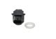 BOSCH Sensor, Einparkhilfe 0 218 SS0 002