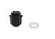BOSCH Sensor, Einparkhilfe 0 218 SS0 006