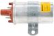 BOSCH Zündspule 0 221 118 307