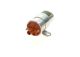 BOSCH Zündspule 0 221 118 329