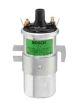 BOSCH Zündspule 0 221 119 021