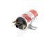 BOSCH Zündspule 0 221 119 030