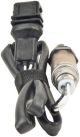 BOSCH Zündspule 0 221 119 368