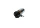 BOSCH Zündspule 0 221 122 316