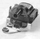 BOSCH Zündspule 0 221 502 002