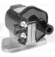 BOSCH Zündspule 0 221 502 009