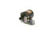 BOSCH Zündspule 0 221 502 010
