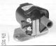 BOSCH Zündspule 0 221 502 429