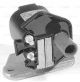 BOSCH Zündspule 0 221 502 433