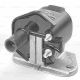 BOSCH Zündspule 0 221 502 435