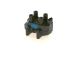 BOSCH Zündspule 0 221 503 011