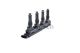 BOSCH Zündspule 0 221 503 015